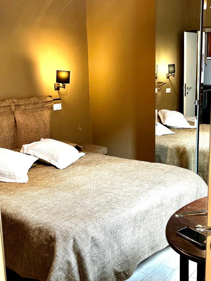 Lungomare Mergellina 2 Apartment Naples